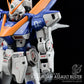 G-REWORK - [MG] Victory Two Gundam Ver.Ka (Water Decal)