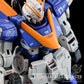 G-REWORK - [MG] Victory Two Gundam Ver.Ka (Water Decal)