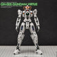 G-REWORK - [MG] Virtue (Water Decal)