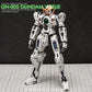 G-REWORK - [MG] Virtue (Water Decal)