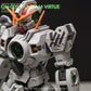 G-REWORK - [MG] Virtue (Water Decal)