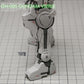 G-REWORK - [MG] Virtue (Water Decal)