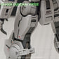 G-REWORK - [MG] Virtue (Water Decal)