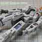 G-REWORK - [MG] Virtue (Water Decal)