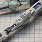 G-REWORK - [MG] Virtue (Water Decal)