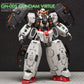 G-REWORK - [MG] Virtue (Water Decal)
