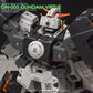 G-REWORK - [MG] Virtue (Water Decal)