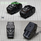 G-REWORK - [MG] Virtue (Water Decal)
