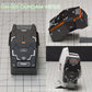 G-REWORK - [MG] Virtue (Water Decal)
