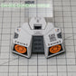 G-REWORK - [MG] Virtue (Water Decal)