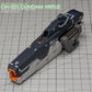 G-REWORK - [MG] Virtue (Water Decal)
