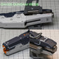 G-REWORK - [MG] Virtue (Water Decal)