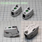 G-REWORK - [MG] Virtue (Water Decal)