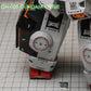 G-REWORK - [MG] Virtue (Water Decal)