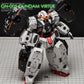G-REWORK - [MG] Virtue (Water Decal)
