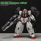 G-REWORK - [MG] Virtue (Water Decal)