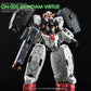 G-REWORK - [MG] Virtue (Water Decal)
