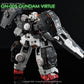 G-REWORK - [MG] Virtue (Water Decal)