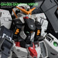 G-REWORK - [MG] Virtue (Water Decal)