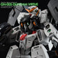 G-REWORK - [MG] Virtue (Water Decal)