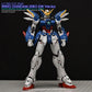 G-REWORK - [MG] Wing Zero EW Ver.Ka (Water Decal)