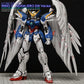 G-REWORK - [MG] Wing Zero EW Ver.Ka (Water Decal)