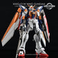 G-REWORK - [MG]  Wing Gundam TV.Ver (Water Decal)