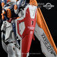 G-REWORK - [MG]  Wing Gundam TV.Ver (Water Decal)