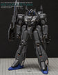 G-REWORK - [MG] Zeta Plus C1 (Water Decal)
