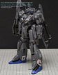 G-REWORK - [MG] Zeta Plus C1 (Water Decal)