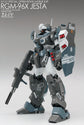 MG Jesta (Water Decal) (Holo)