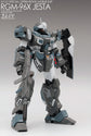 MG Jesta (Water Decal) (Holo)