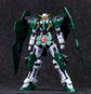 AOK MG Gundam Dynames Resin Conversion Kit