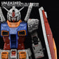 G-REWORK - [PG] Unleashed RX-78-2 Gundam (Water Decal)