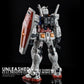 G-REWORK - [PG] Unleashed RX-78-2 Gundam (Water Decal)