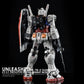 G-REWORK - [PG] Unleashed RX-78-2 Gundam (Water Decal)