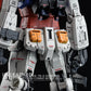G-REWORK - [PG] Unleashed RX-78-2 Gundam (Water Decal)