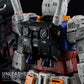 G-REWORK - [PG] Unleashed RX-78-2 Gundam (Water Decal)