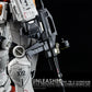 G-REWORK - [PG] Unleashed RX-78-2 Gundam (Water Decal)