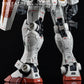 G-REWORK - [PG] Unleashed RX-78-2 Gundam (Water Decal)
