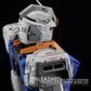 G-REWORK - [PG] Unleashed RX-78-2 Gundam (Water Decal)