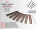 Sanding Sponge Stick 