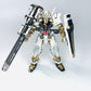 RG Gold Frame (White) (Holo) (Water Decal)