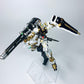 RG Gold Frame (White) (Holo) (Water Decal)