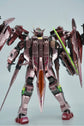 RG OO Raiser Trans-Am mode (Water Decal)