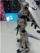 RG Unicorn [Last Battle Ver.] (Water Decal)