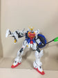 MG Shenlong (Holo) (Water Decal)