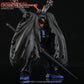 G-REWORK - [RG] Crossbone Gundam X2 (Water Decal)