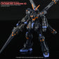 G-REWORK - [RG] Crossbone Gundam X2 (Water Decal)