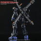 G-REWORK - [RG] Crossbone Gundam X2 (Water Decal)